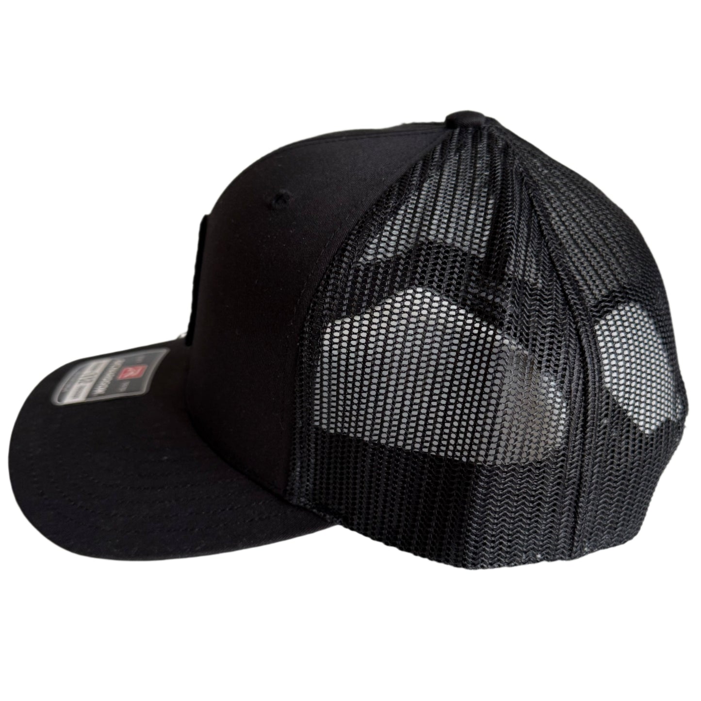 Truckers