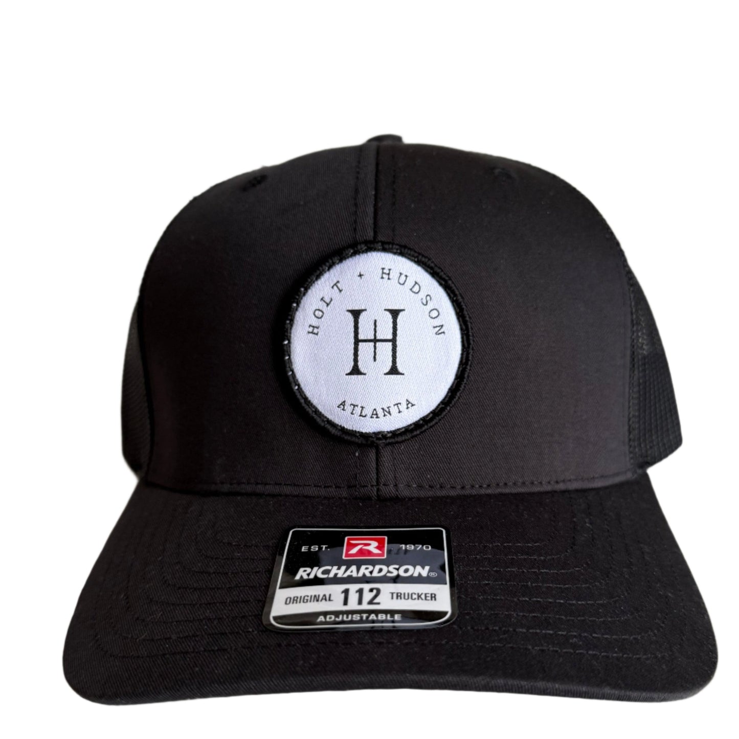 Truckers