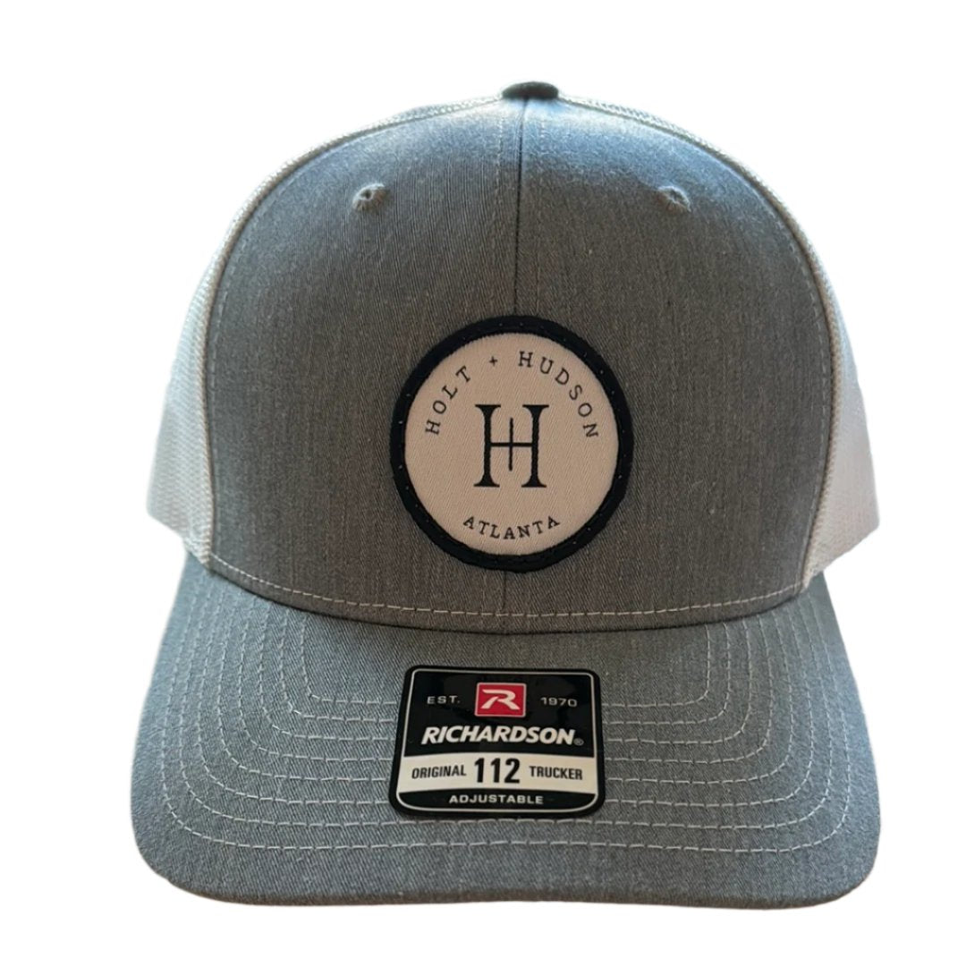 Truckers