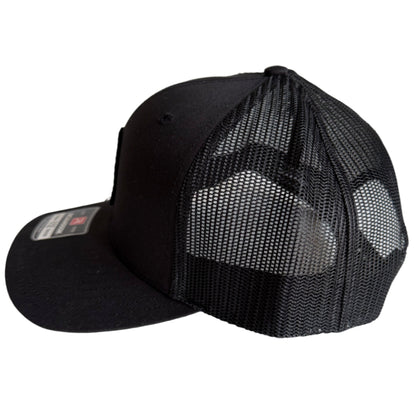 Truckers