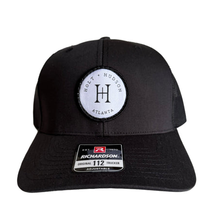 Truckers