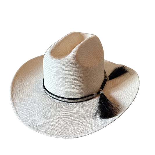 Rodeo
