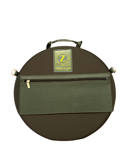 Travel Case