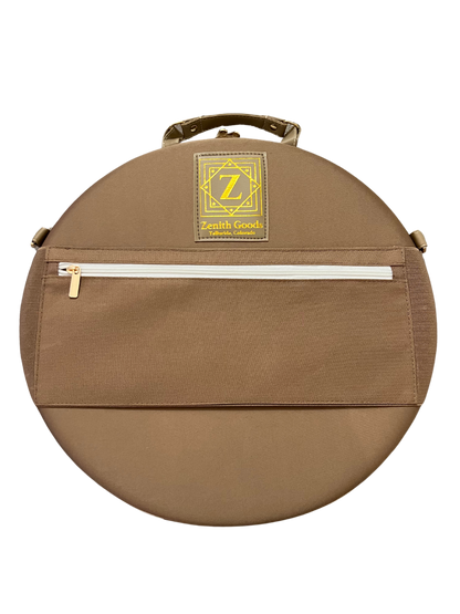 Travel Case