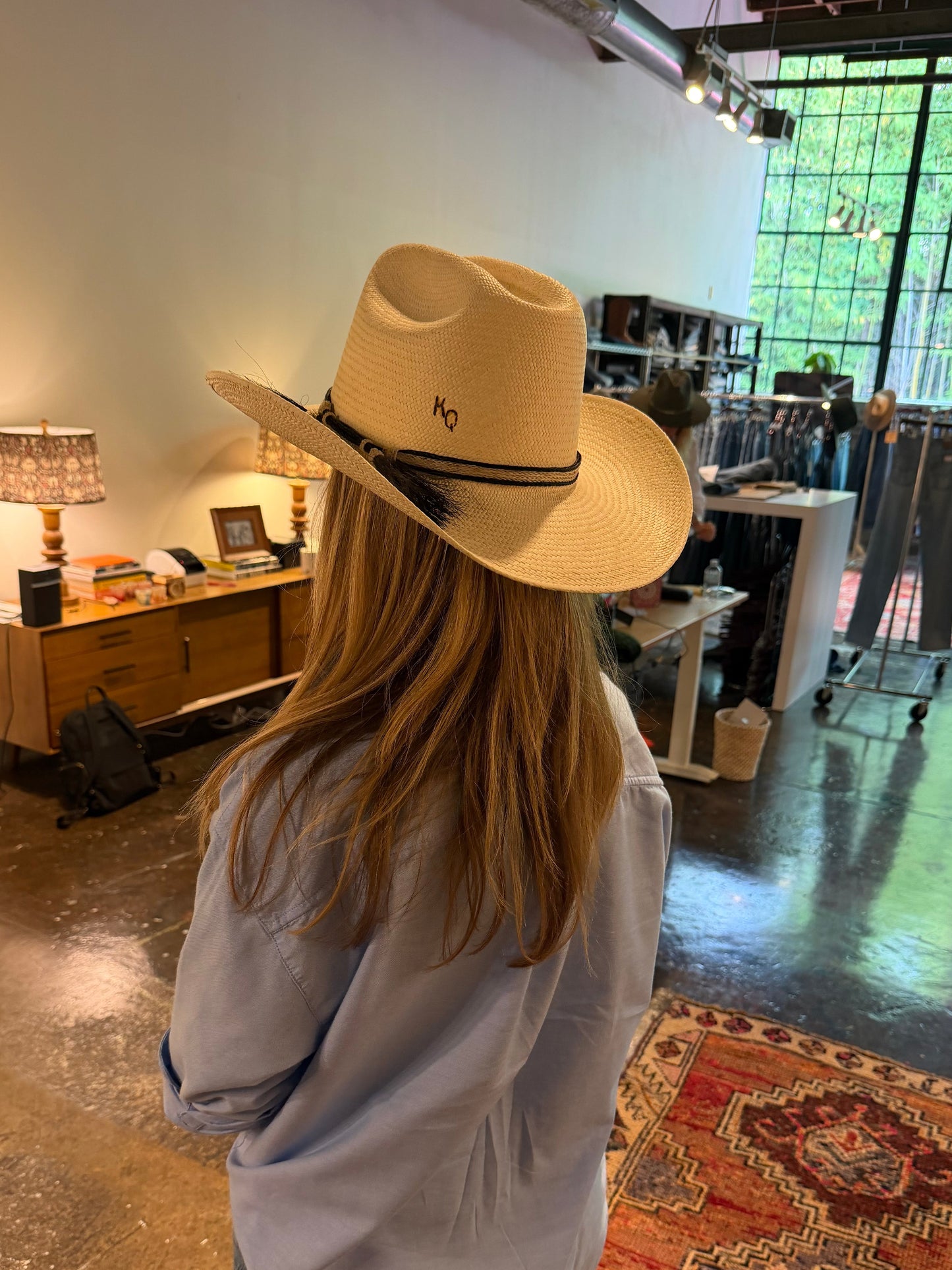 Rodeo