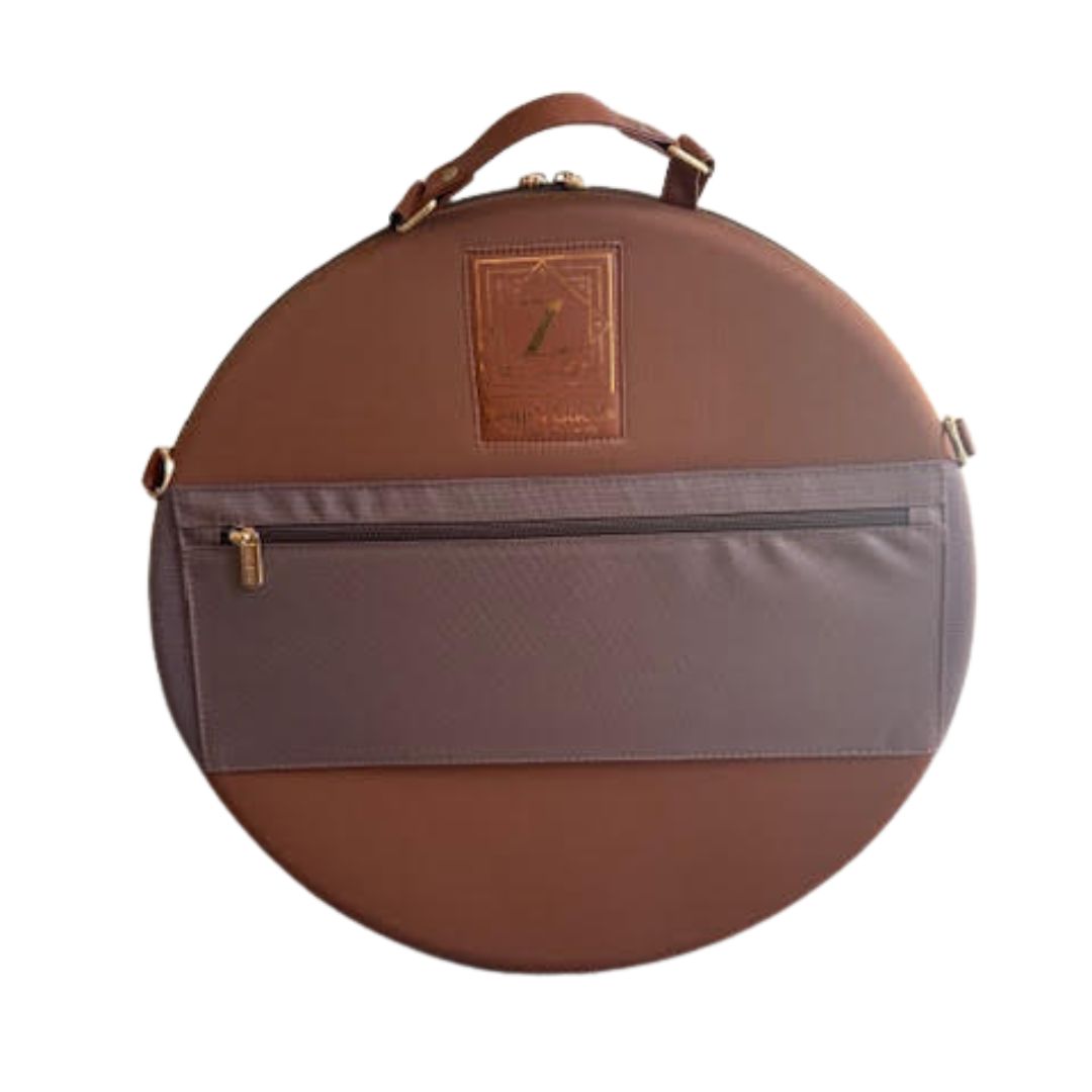 Travel Case