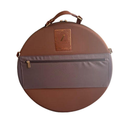 Travel Case