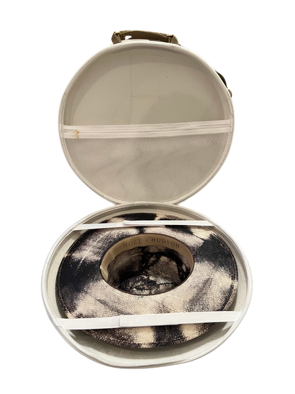 Travel Case