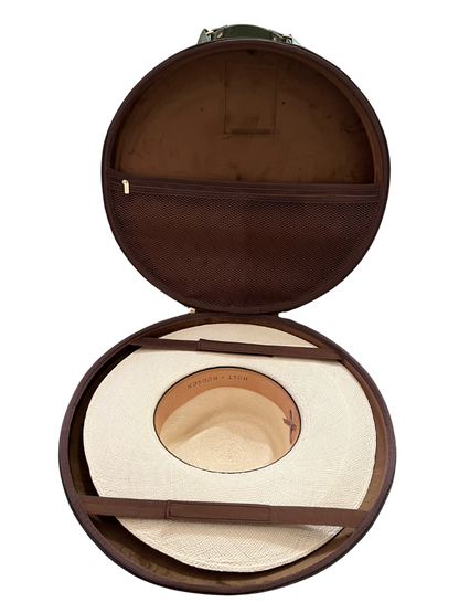 Travel Case