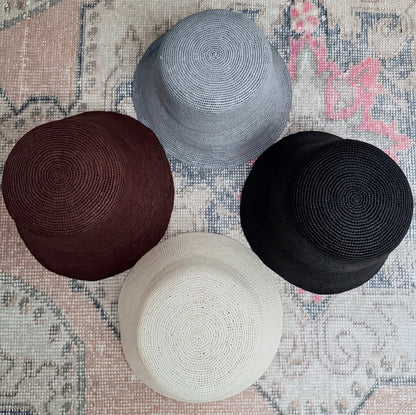 Chloe Bucket