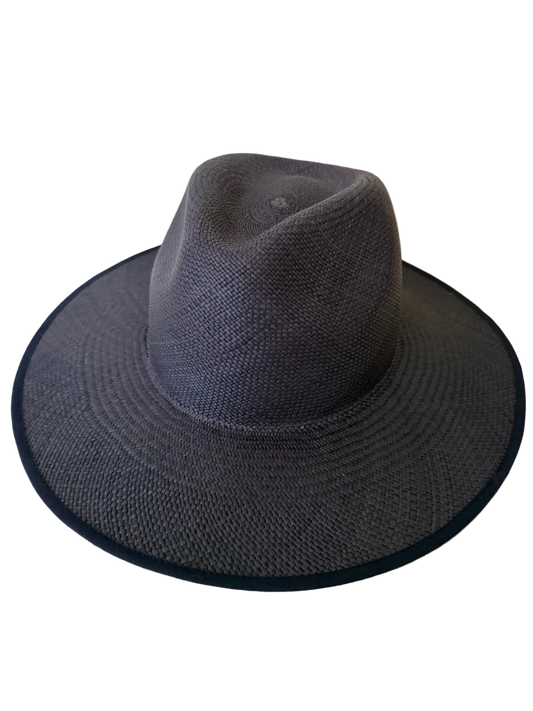 Palmer in Navy